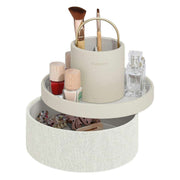 stackers-rotating-cosmetic-caddy---oatmeal-beigelinen-beige-34949485