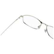 messyweekend-lexie-optics-blue-light-glasses---silverclear-35943366