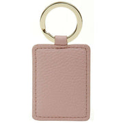 alice-wheeler-london-rectangle-key-ring---pink-34301987