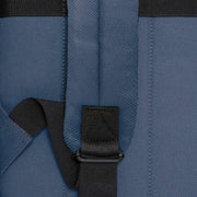 ucon-acrobatics-original-hajo-mini-backpack---dark-navy-35927281