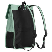 gaston-luga-dash-16-backpack---muted-mint-green-33689253