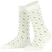 burlington-british-argyle-socks---off-white-34453382