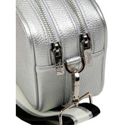 alice-wheeler-london-soho-camera-crossbody-bag---silver-33608384