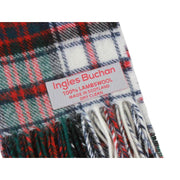ingles-buchan-macdonald-dress-modern-lambswool-scarf---redwhitegreen-34498710