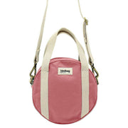 hindbag-louis-round-crossbody-bag---blush-pink-34388505