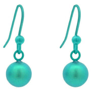 ti2-titanium-bead-drop-earrings---kingfisher-blue-34330737