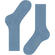 falke-tiago-socks---sky-blue-35900014