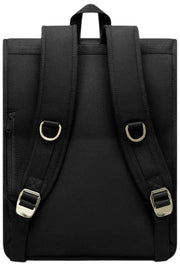 Hindbag Gustave Backpack - Black