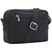kipling-abanu-m-crossbody-bag---black-noir-33604530