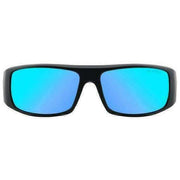 dirty-dog-sharky-polarised-sunglasses---satin-black-greyice-blue-34298137