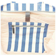 roka-marylebone-large-cotton-canvas-tote-bag---denim-stripe-bluewhite-35905134