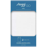 sloggi-go-abc-20-2-pack-tank-top---white-34489200