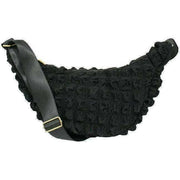 kind-bag-london-cross-body-bag---black-33689167