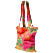 powder-bountiful-blooms-canvas-tote-bag---pinkorange-33942376