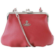 vivienne-westwood-granny-frame-purse---red-34309384