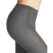 falke-cotton-touch-tights---flannel-grey-34331159