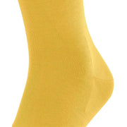 falke-climawool-socks---banana-yellow-35899909