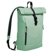 gaston-luga-rullen-16-backpack---muted-mint-green-33689410
