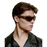 akjaerbede-devon-sunglasses---chocolate-brown-35506149