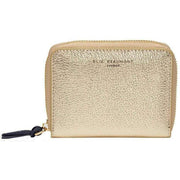 elie-beaumont-zipper-purse---goldnavy-34301300