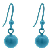ti2-titanium-bead-drop-earrings---dark-blue-34330734
