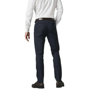 meyer-oslo-flex-tropical-trousers---navy-33688404