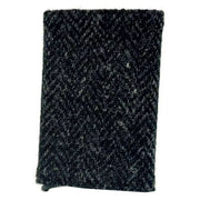 maccessori-harris-tweed-pop-up-card-holder---charcoal-grey-34631685