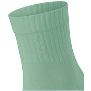 falke-run-rib-short-socks---moss-green-35903340