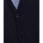 falke-merino-x-fine-gilet---night-sky-navy-35072648