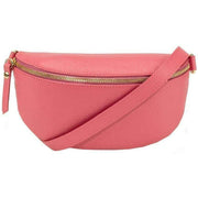 elie-beaumont-sling-bag---strawberry-pink-33885179