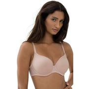 mey-joan-spacer-bra---blossom-beige-35463322