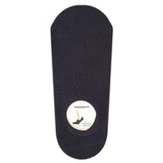 Falke Active Breeze No Show Socks - Dark Navy