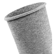 Falke Active Breeze Socks - Light Grey Mel