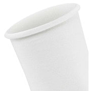 Falke Active Breeze Socks - White