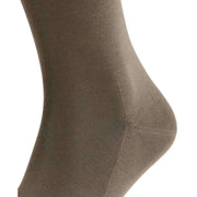 Falke Tiago Socks - Vulcano Grey