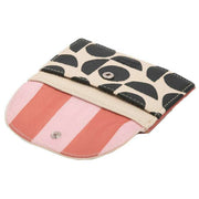 caroline-gardner-abstract-geo-cardholder-coin-purse---blackcream-34629319