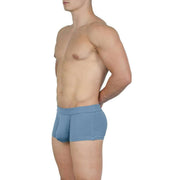 Obviously EliteMan Trunk - Slate Grey