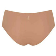 sloggi-zero-feel-20-high-waist-knickers---nostalgic-brown-34863679
