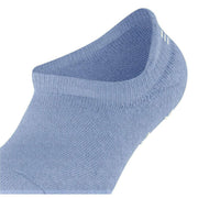 Esprit Home Sneaker Socks - Jeans Blue
