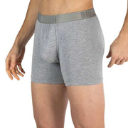 bn3th-classic-essentials-2-pack-boxer-briefs---blackheather-grey-34507864