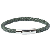 simon-carter-newquay-bracelet---greensilver-35450906