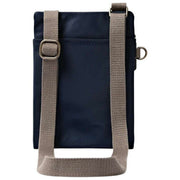 roka-chelsea-xs-recycled-nylon-pocket-sling-bag---midnight-stripe-navy-35902464