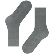 falke-sensitive-new-york-socks---light-grey-mel-35801149