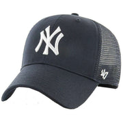 47-brand-new-york-yankees-branson-trucker-snapback-cap---navywhite-34310438