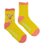 powder-letter-y-ankle-socks---yellow-34323603