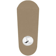 falke-active-breeze-invisible-socks---nude-beige-35550857