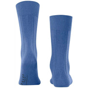 falke-lhasa-rib-socks---water-blue-34389791