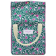 kind-bag-london-lunch-bag---abstract-flowers-greenpurple-34299747