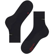 falke-ru4-endurance-compression-running-socks---black-35923816