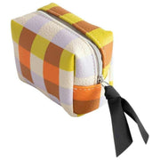 caroline-gardner-multi-check-ultra-mini-cube-cosmetic-bag---whitepurpleorange-35903963